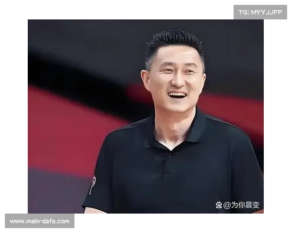 篮协重罚广东外援禁赛三月 杜锋朱芳雨未受影响