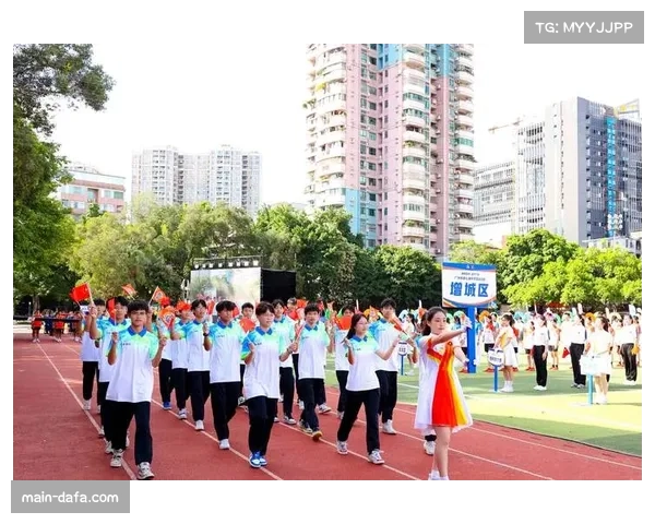 AI气味扩散系统提升场馆赛事沉浸感与观赛体验