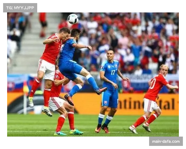 波兰战平荷兰保留悬念 莱万助攻展现核心价值 波兰战平荷兰保留悬念 莱万助攻展现核心价值