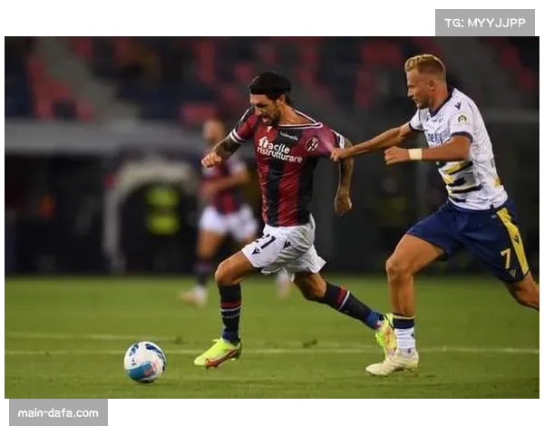 社会3-1奥萨苏纳：客场逆转展现球队韧性