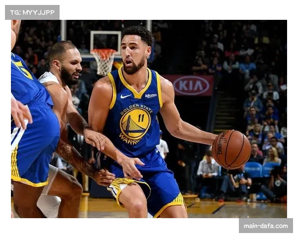 科罗拉多大学下半场发力逆转旧金山大学，豪取赛季六连胜