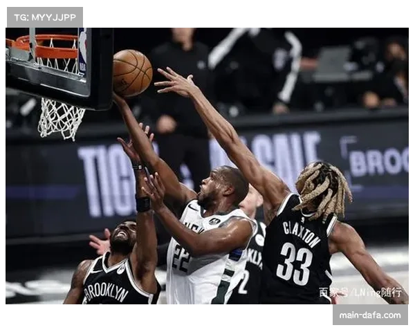 后场逼抢频率升至18.2% 防守策略变革致失误增加