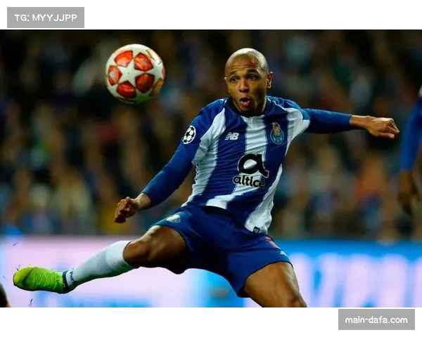 波尔图葡超第16轮2比0轻取阿维什镇，奥莫罗迪翁独中两元稳居榜首