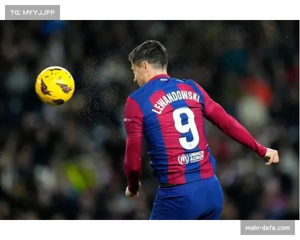 菲利克斯对阵旧主马竞表现平平 心理因素或影响其发挥