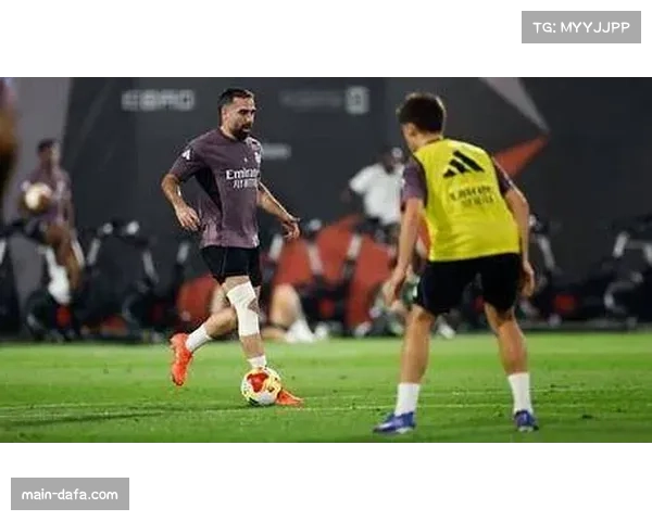 皇马控球率61%但进攻效率不足 前场配合缺乏默契 皇马控球率61%但进攻效率不足 前场配合缺乏默契