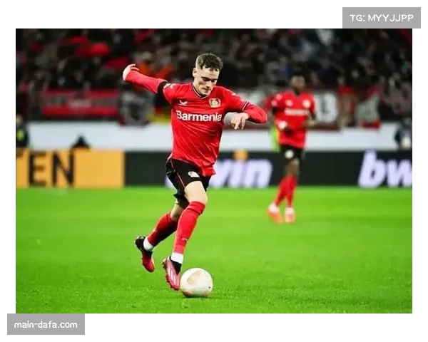 德甲球星流失与英超资本优势,正深刻改变欧洲足球经济格局 德甲球星流失与英超资本优势,正深刻改变欧洲足球经济格局