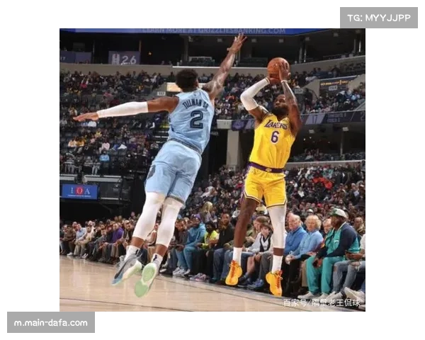 太阳主场战绩20胜13负成取胜关键 利用主场优势终结连败颓势