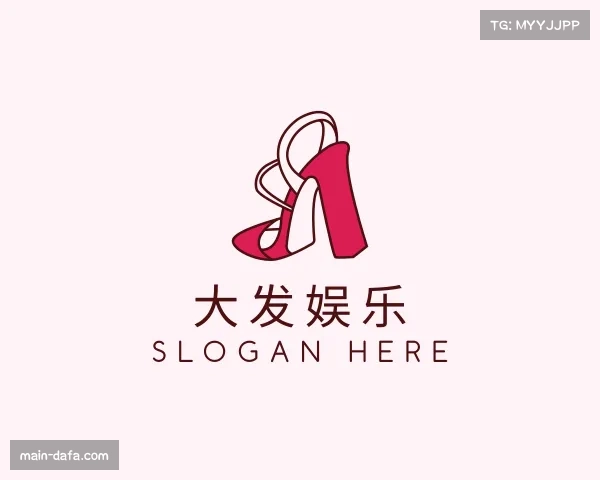 发现大发娱乐